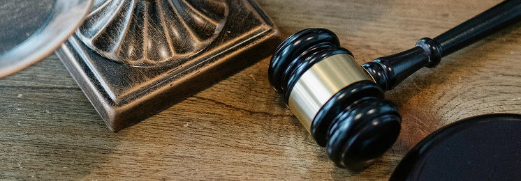 law